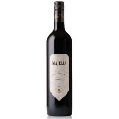 Majella Cabernet Sauvignon 2021