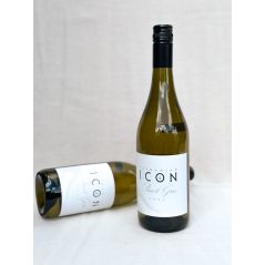 Tasmanian Icon Pinot Gris 2024