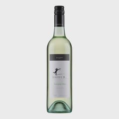 Johnny Q Sauvignon Blanc 2023