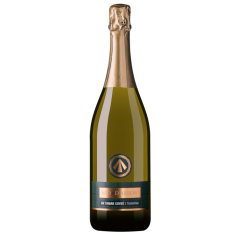Broad Arrow Tamar Cuvee NV