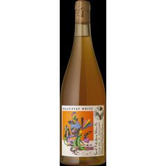 Good Intentions ‘Relatively White’ Blend 2023