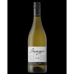 Bangor ‘Jimmy’s Hill’ Pinot Gris 2024