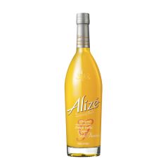 Alizé Gold Cognac Liqueur 700mL