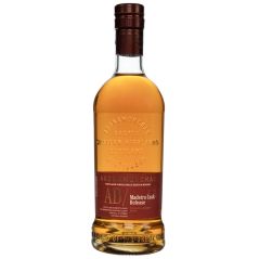 Ardnamurchan AD/ Madeira Cask Release Highland Single Malt Scotch Whisky 700mL