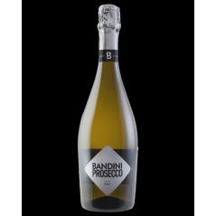 Bandini Prosecco NV