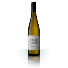 Bream Creek Riesling 2024