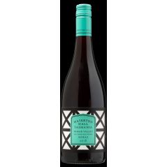 Waterton Hall Shiraz 2019