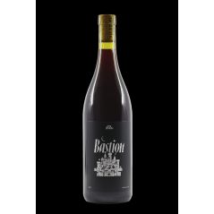 Jean Bouteille 'Bastion' Pinot Noir 2023