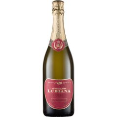 Stefano Lubiana Brut Reserve Non Vintage