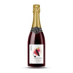 Altina Sparkling Sansgria Non-Alcoholic 750mL
