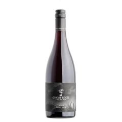 Ghost Rock Estate Pinot Noir 2024