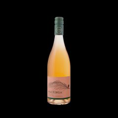 Ngeringa Rosé 2023