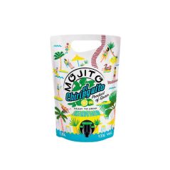 El Chiringuito Mojito 1.5L