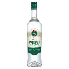 Mini Ouzo (700mL)