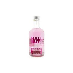 HaliBut Raspberry Premium Vodka 500ml