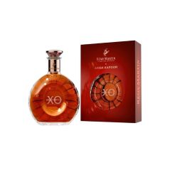 Rémy Martin x Anish Kapoor Limited Edition XO Cognac 700ml