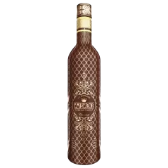 Emperor Chocolate Vodka 700ml