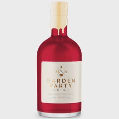Knocklofty Mixed Berries Party Gin
