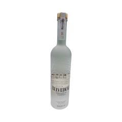 Belvedere Vodka 1L