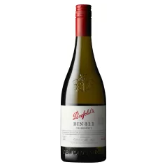 Penfolds Bin 311 Chardonnay 750ml
