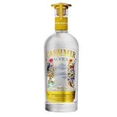 Cashmir Premium Indian Vodka 700ml