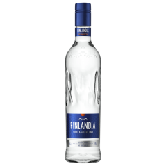 Finlandia Vodka 700ml