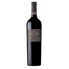 Chateau Tanunda 50 Year Old Vines’ Shiraz 2014 750ml