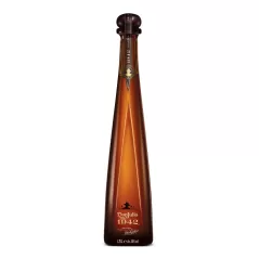Don Julio 1942 Tequila 1.75L