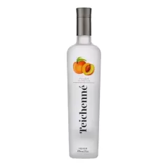 Teichenne Peach Schnapps 700ml