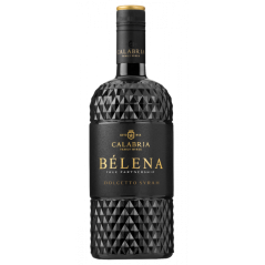 Calabria Belena Dolectto Syrah 750ml