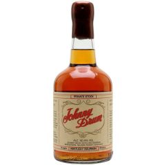 Johnny Drum Private Stock Bourbon 750ml