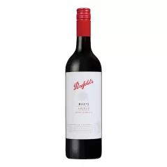 Penfolds Max's Shiraz 750ml