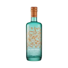 Silent Pool Gin 700ml