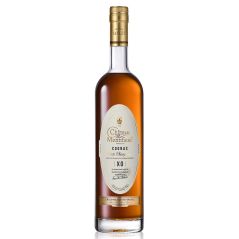 Chateau Montifaud XO Ariane Bottle 40% 700ml