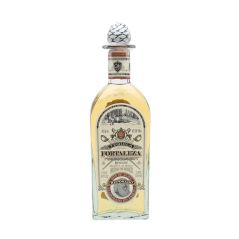Fortaleza Reposado Tequila 750ml