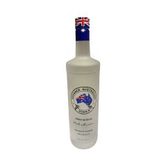 Advance Australian Premium Vodka 1L