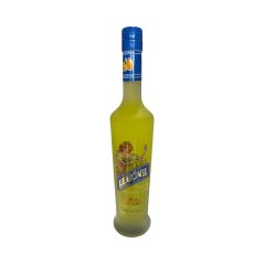 Lemonel Limoncello Liqueur 500ml