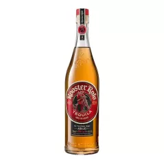 Rooster Rojo Anejo Tequila 700ml