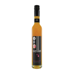Cello Passioncello 375ml