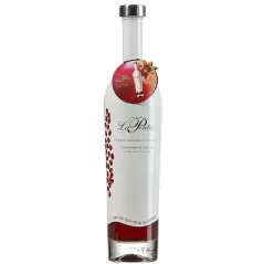 Clase Azul La Pinta Pomegranate Liqueur 750ml
