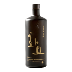 Hwayo Soju 41 375ml