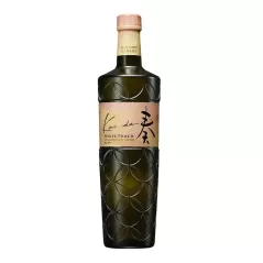 Suntory 20% Kanade White Peach Liqueur 700ml