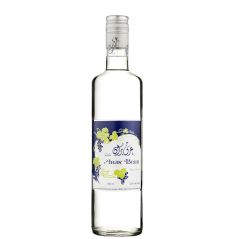 Arak Brun Domaine des Tourelles 700ml