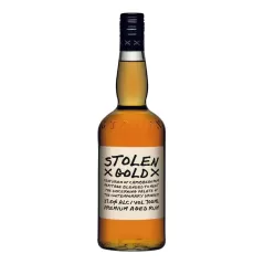 Stolen Gold Rum 700ml