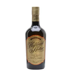 Highland Nectar Scotch Whisky Liqueur 500ml