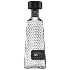 1800 Cristalino Tequila 700ml