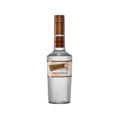 De Kuyper Triple Sec Liqueur 500ml