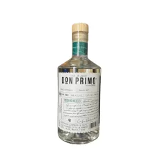 Don Primo Blanco Tequila 700ml