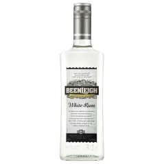 Beenleigh White Rum 700ml