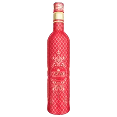 Emperor Watermelon Vodka 700ml